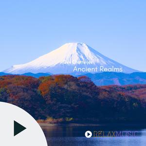 Ancient Realms (Original Mix)