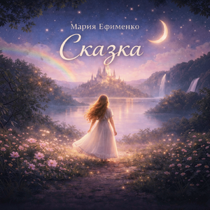 Сказка