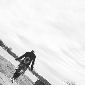 周传雄-黄昏-remix版（伴奏）（杜阿 remix）