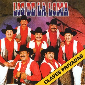 Puro maicito sembraba