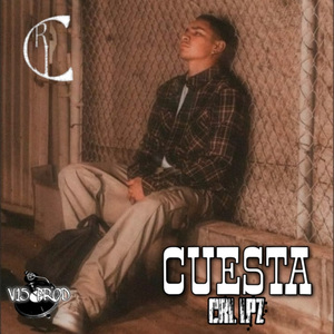 CUESTA