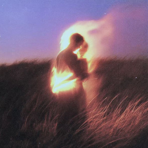 “4U” Jerk x Nemzzz x 弗洛文尔 x Sad sample Type Beat