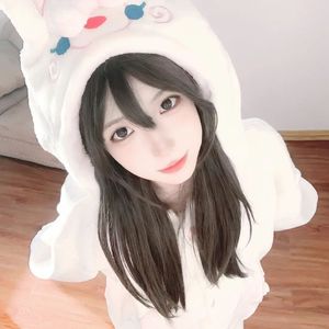 多一点久一点（DJ版）