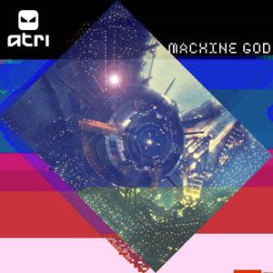 Machine God
