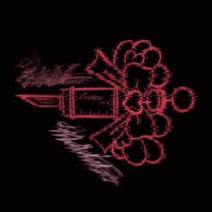 抑制剂（InhibitorNO.47)(prod.RayKeepGoing)