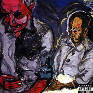 Georgia (feat. LilBenny)