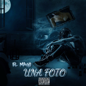 Una Foto
