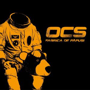 Ne Mulțumim cu Puțin