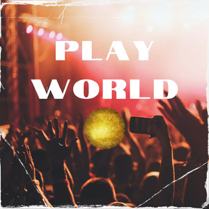 Play World