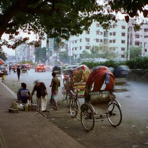 আমি বারো মাস তোমায় ভালোবাসি তুমি সুযোগ পাইলে বন্ধু বাসিয়ো