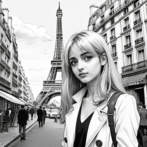 Paris