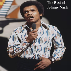 I Can See Clearly Now