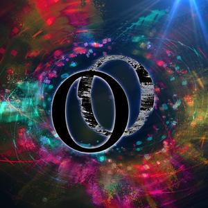 グリーンライツ・セレナーデ