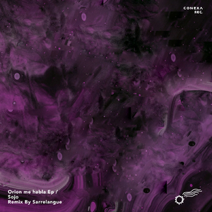 Mind Out (Sarrelangue Remix)