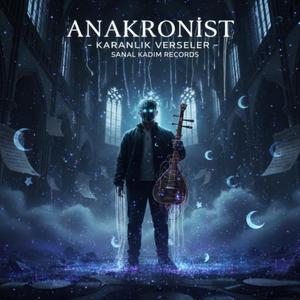 Sığındım (v1.4 (Çok Geç)