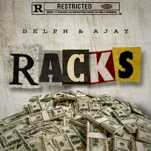 RACKS