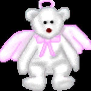 回忆 memory 钢琴旋律说唱伴奏