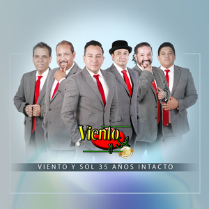 A Salud de las Ingratas