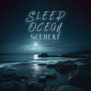 Divine Relfections from Yoga Practices