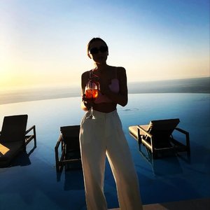 Future R&B Hitmakers-Un Break My Heart（Hy remix）