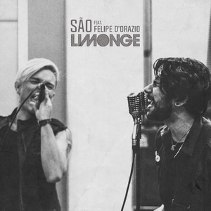 São (Single)