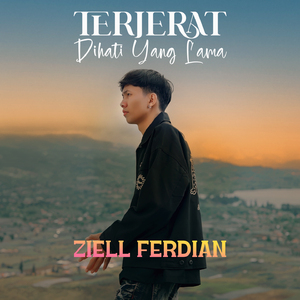 Terjerat Dihati Yang Lama