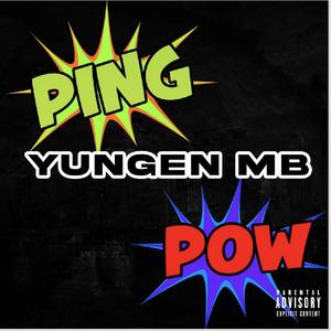 Ping Pow