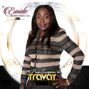 M'pap Sispan'n Travay