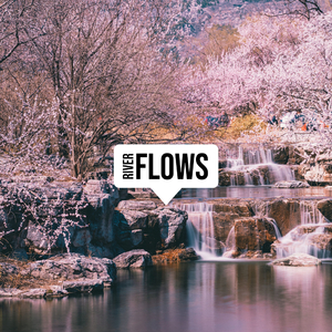 Crysta Clear (Nature)