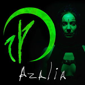 Azalia