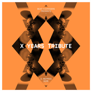 Rico (Suave Bossa Nova Mix)