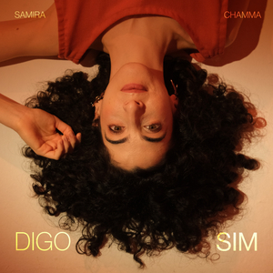 Digo Sim