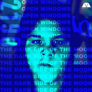 The Dark Side Of The Moon