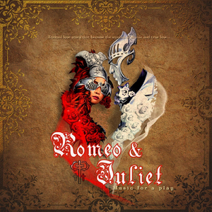 Romeo and Juliet Song