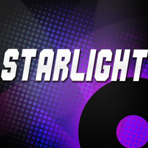 Starlight (A Tribute to Taylor Swift)