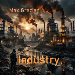 Industry