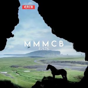 马马马C波 (2K25)