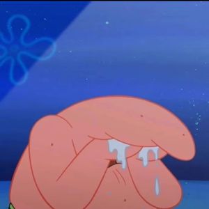 房子帆-坠(你的表情真的太浮夸)（傩滩 remix）