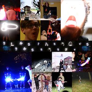 Blasphemous Basement