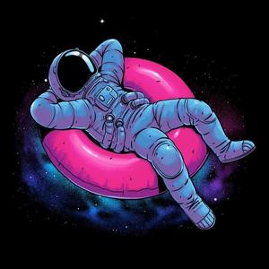 可是朋友啊，昨夜我又梦见你