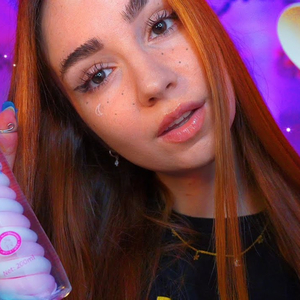 Déclencheurs Avec Une Cuillère