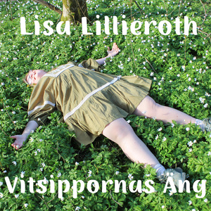 Vitsippornas Äng