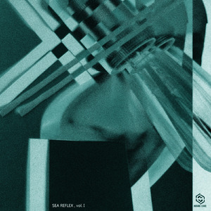 Circular (Bob TheGroove Remix)