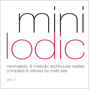 Nachtaktiv (Original Mix)
