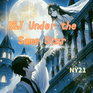 R&J Under the Same Star