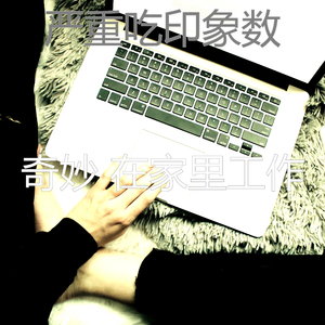 有品位焦点回想