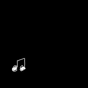 可惜的是死去时我依然面带微笑。（demo）