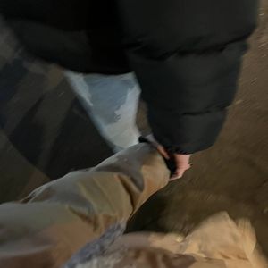 8 сентября