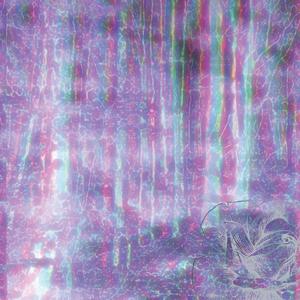 Better (feat. Fijimar)