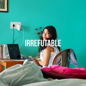 Irrefutable